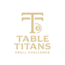 Titans Logo